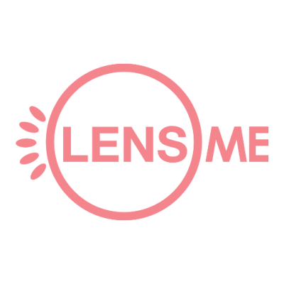 韓國美瞳【Lens-Me】